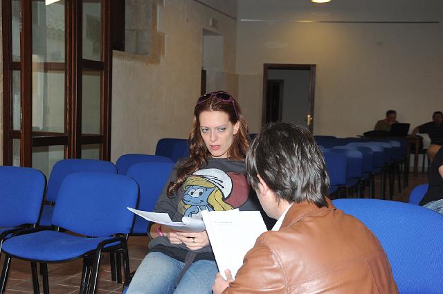 Casting CinemAvola 2.5.2010 (167).JPG